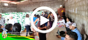 Ver video en Facebook