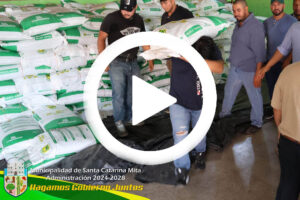 Ver video en Facebook