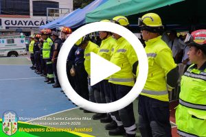 Ver video en Facebook