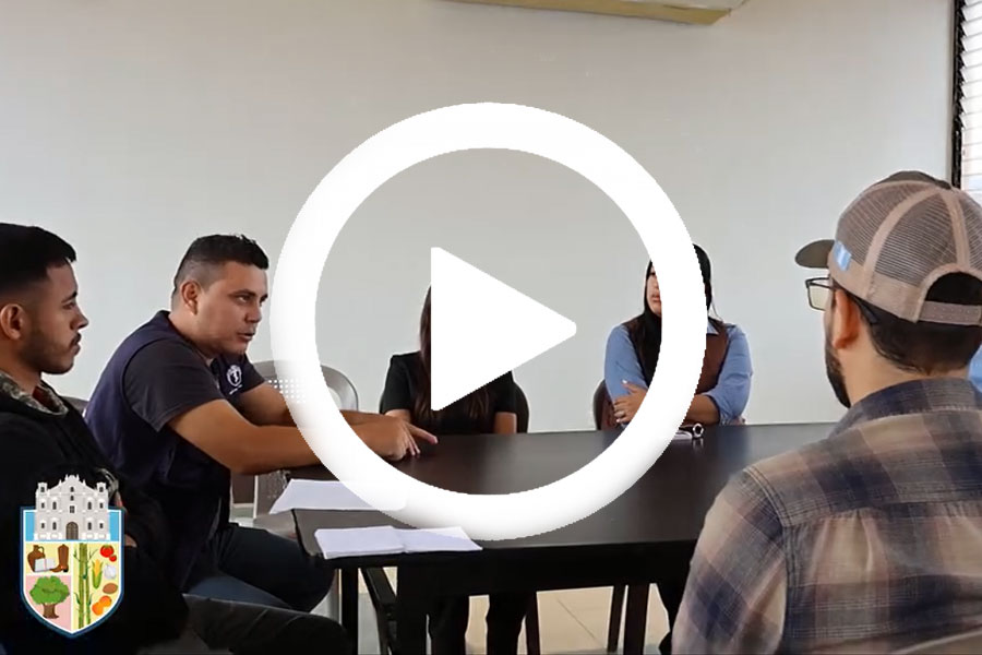Ver video en Facebook