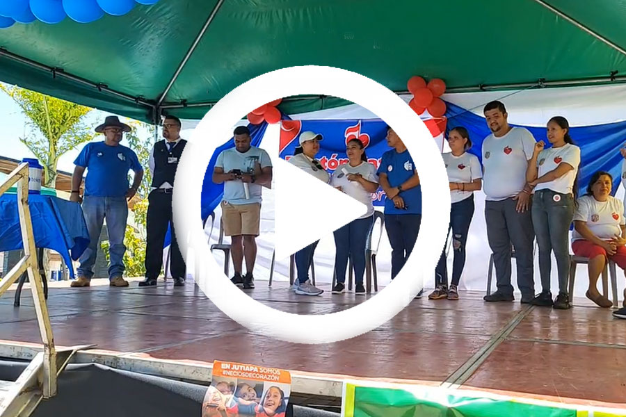 Ver video en Facebook