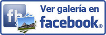 Ver imagen en Facebook