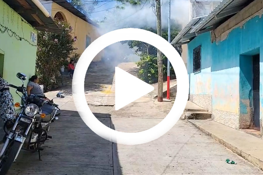 Ver video en Facebook