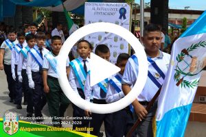 Ver video en Facebook