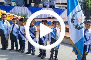 Ver video en Facebook