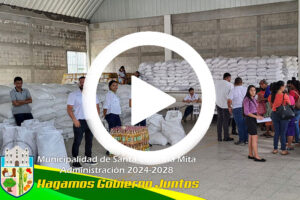 Ver video en Facebook