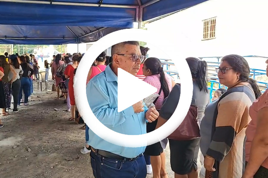 Ver video en Facebook