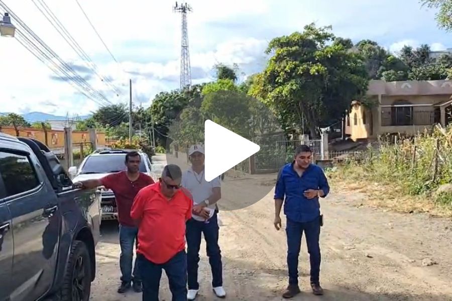 Ver video