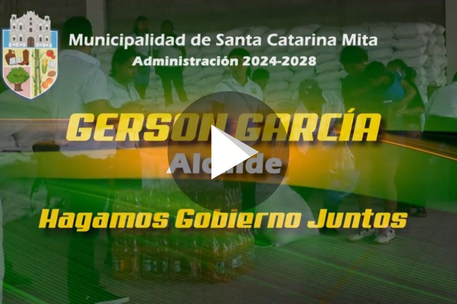 Ver video