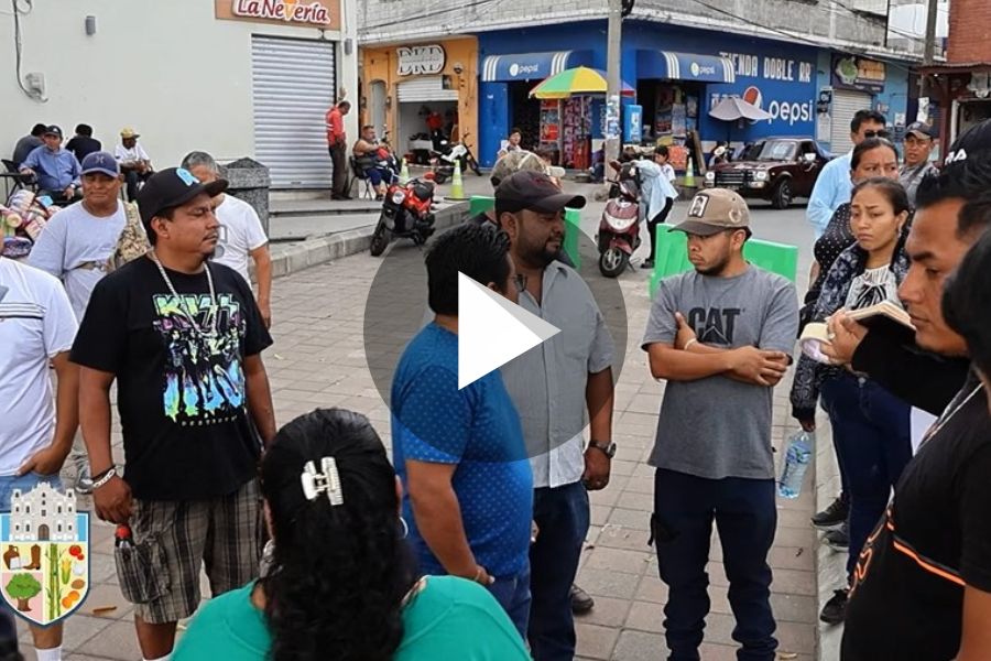 Ver video