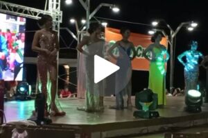 Ver video