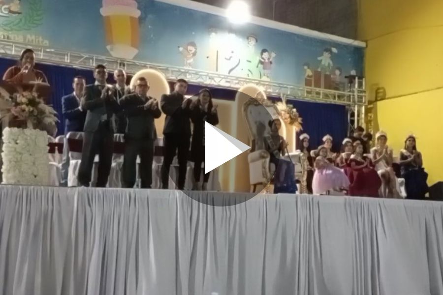 Ver video