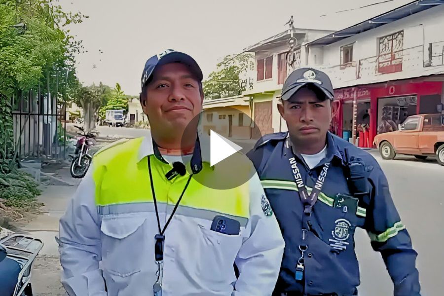 Ver video