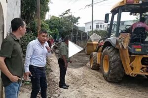 Ver video 2
