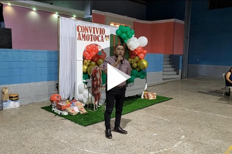 Ver video