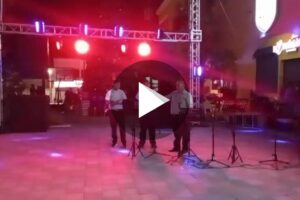 Ver Live 1