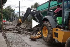Ver video 1