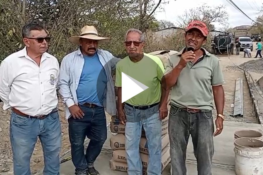 Ver video