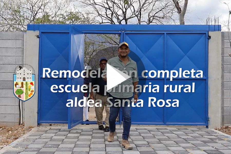 Ver video