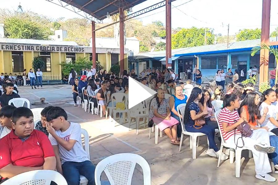 Ver video