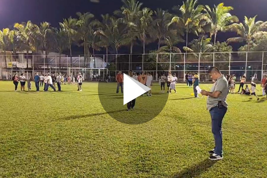 Ver video