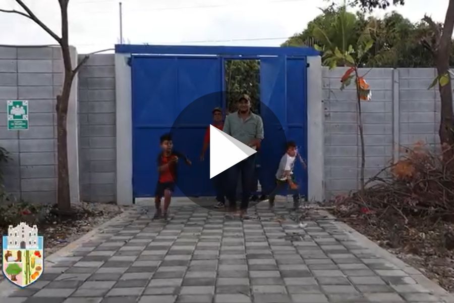 Ver video