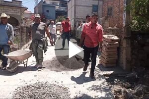 Ver video