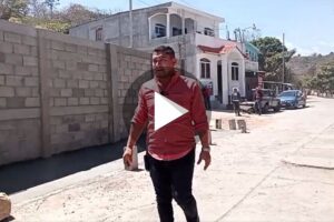 Ver video