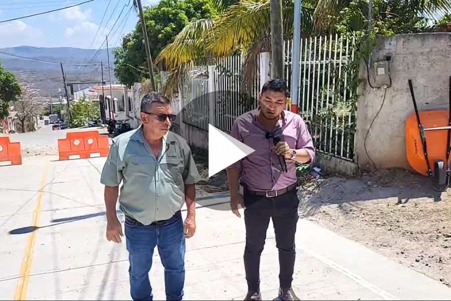 Ver video