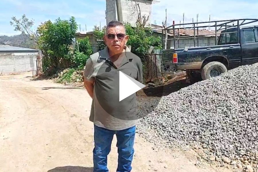Ver video