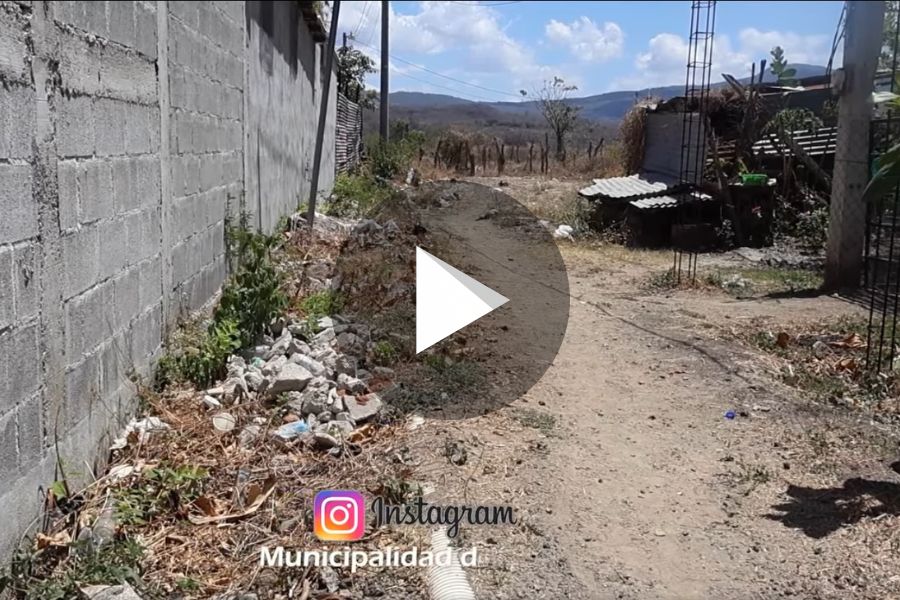 Ver video