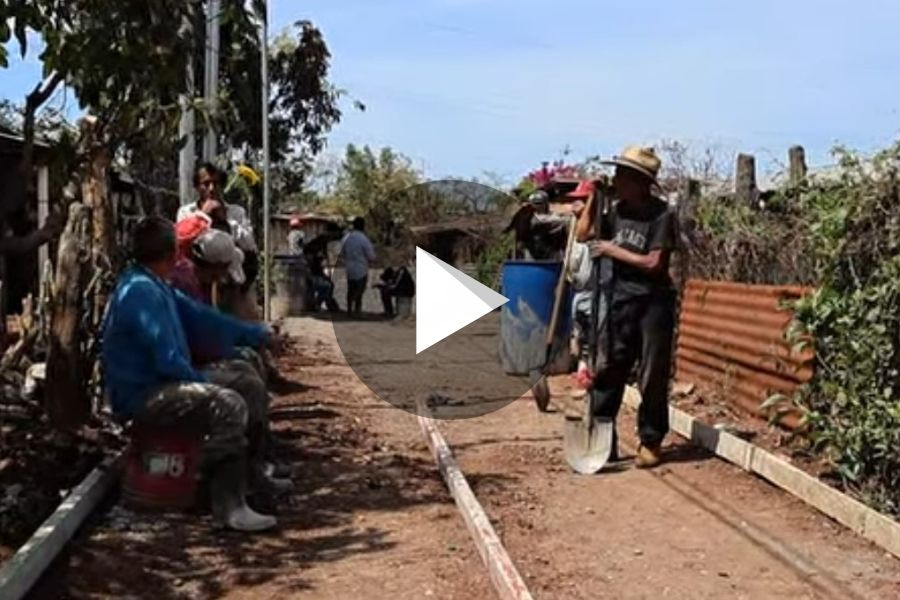 Ver video