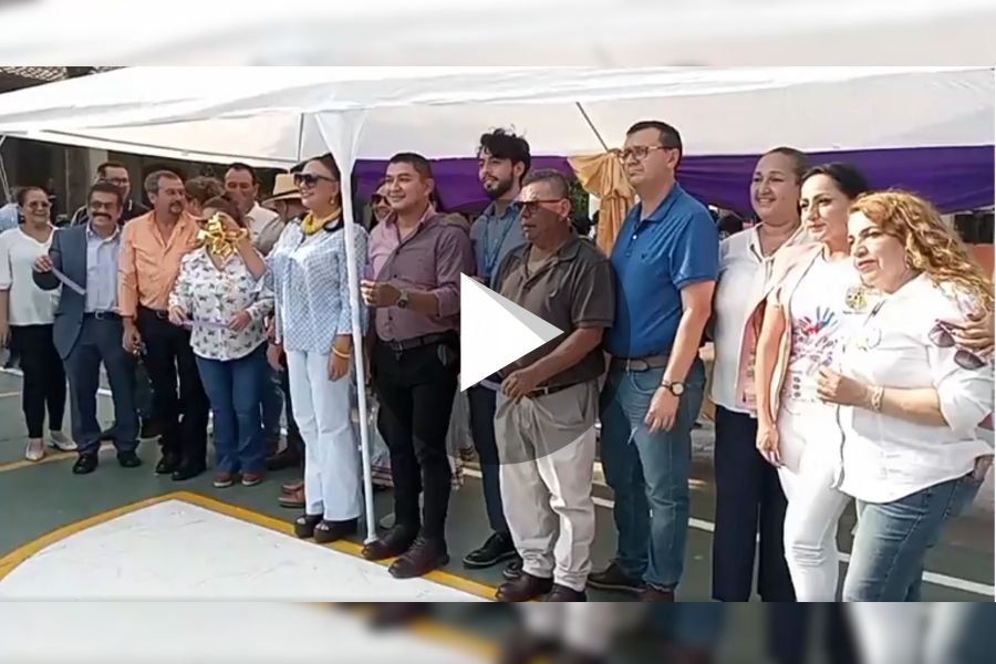 Ver video