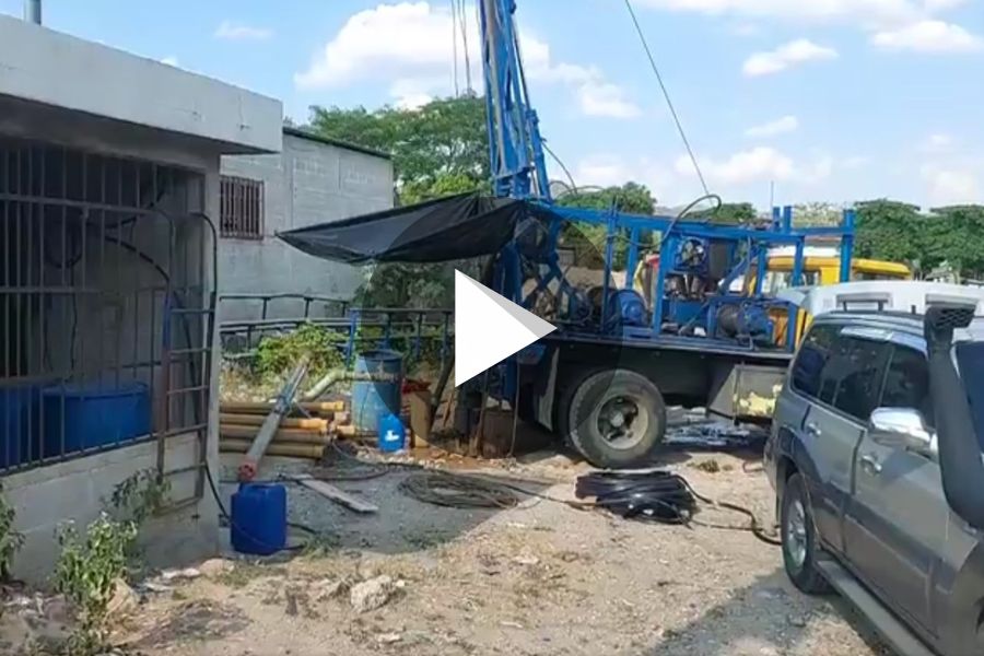 Ver video