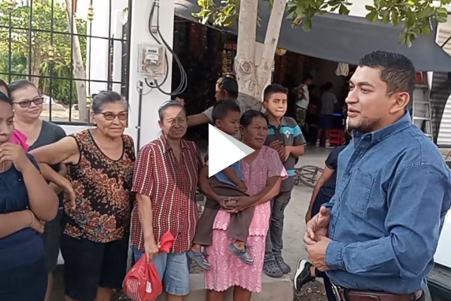 Ver video
