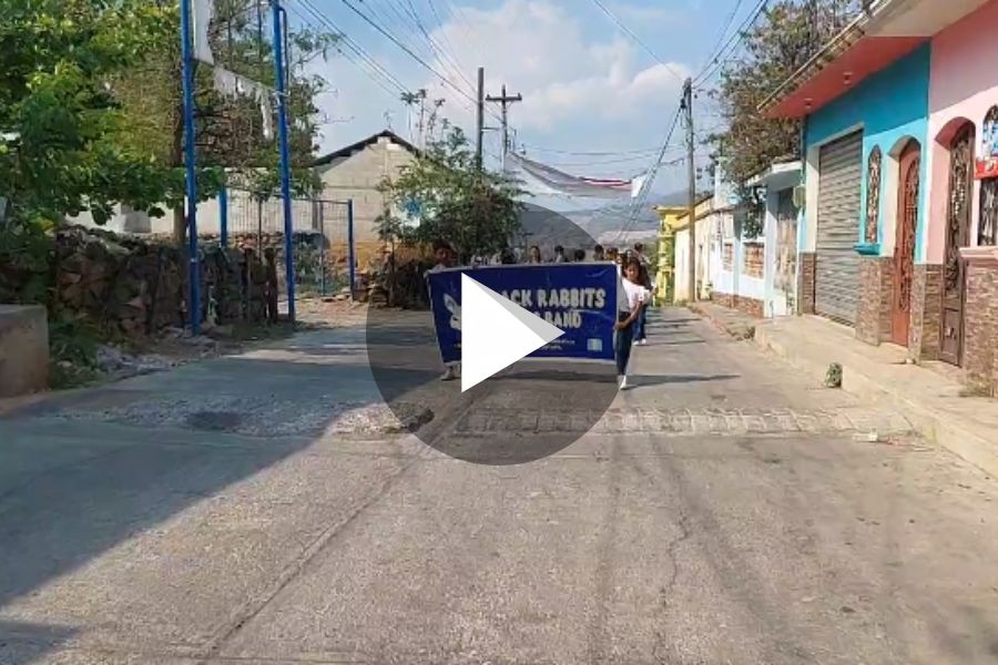 Ver video