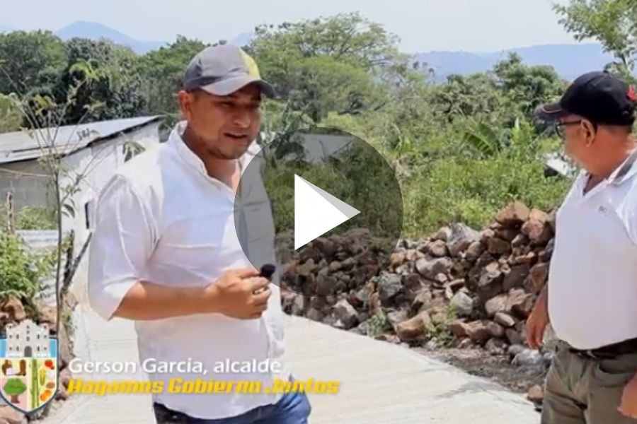 Ver video