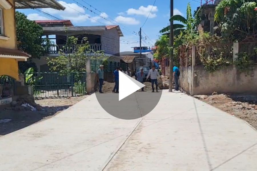 Ver video