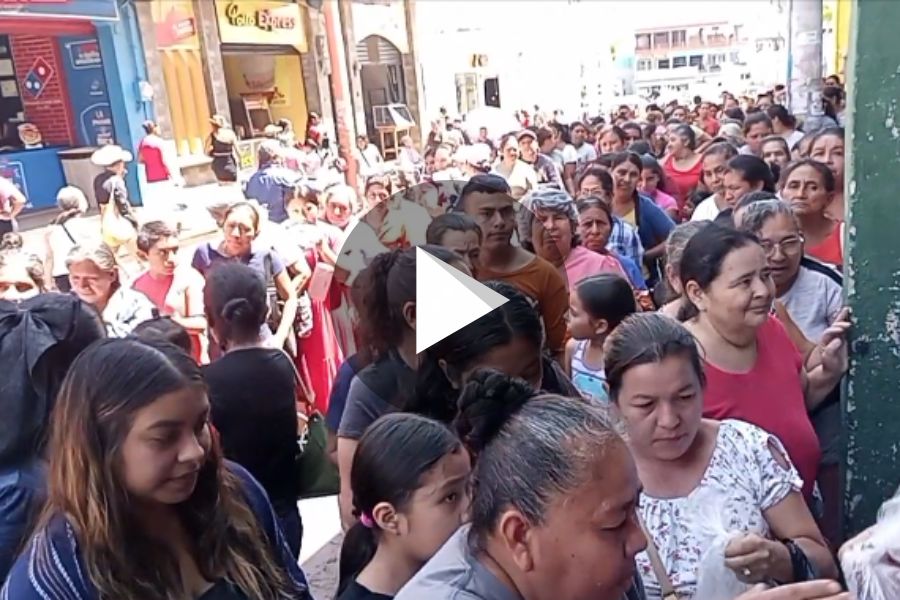 Ver video