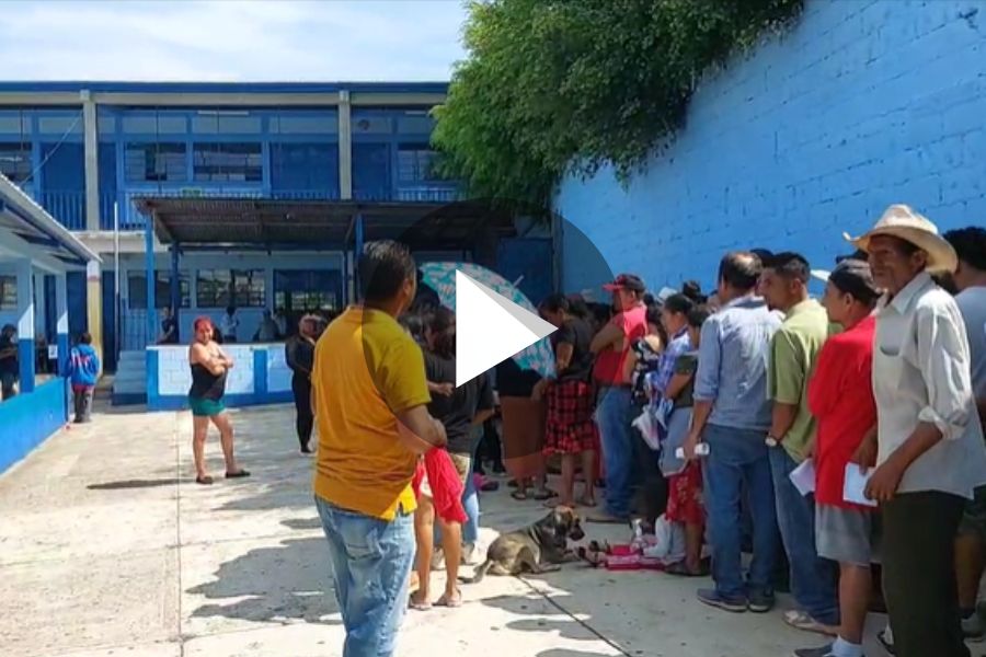 Ver video