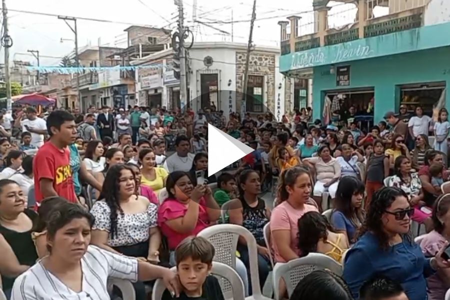 Ver video