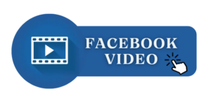 Ver video