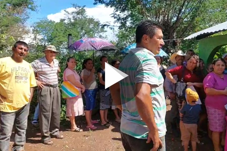 Ver video