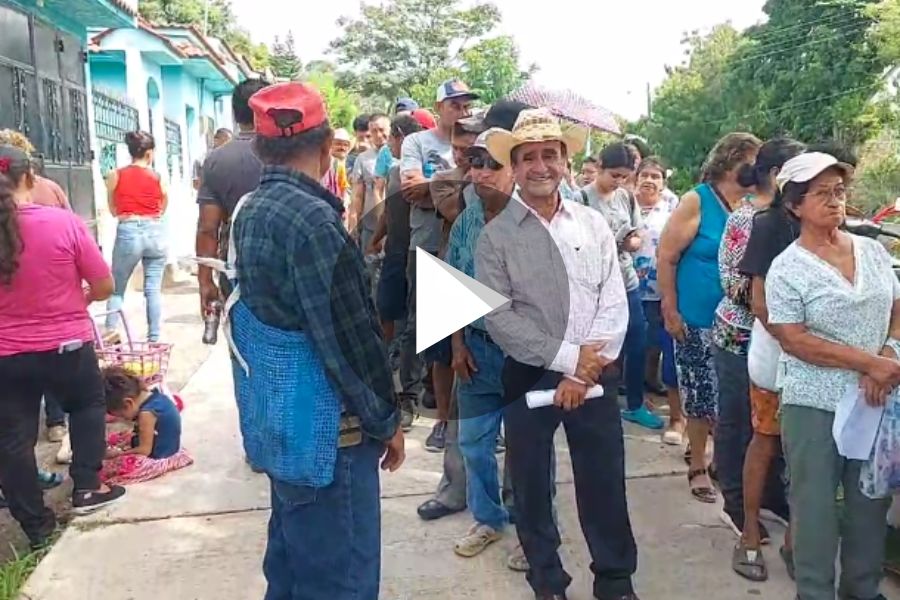 Ver video