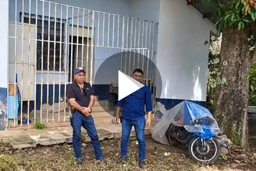 Ver video