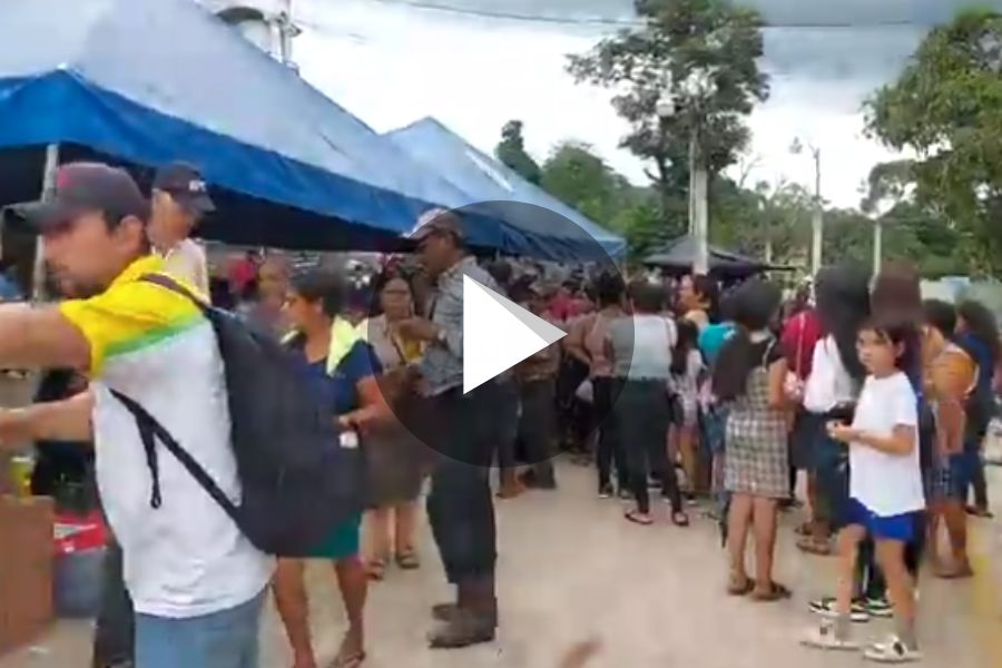 Ver video