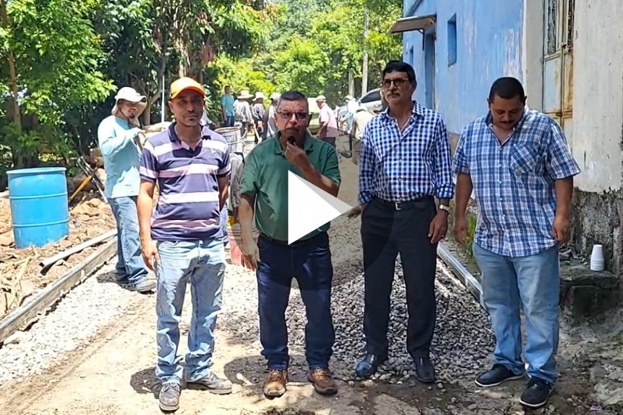 Ver video