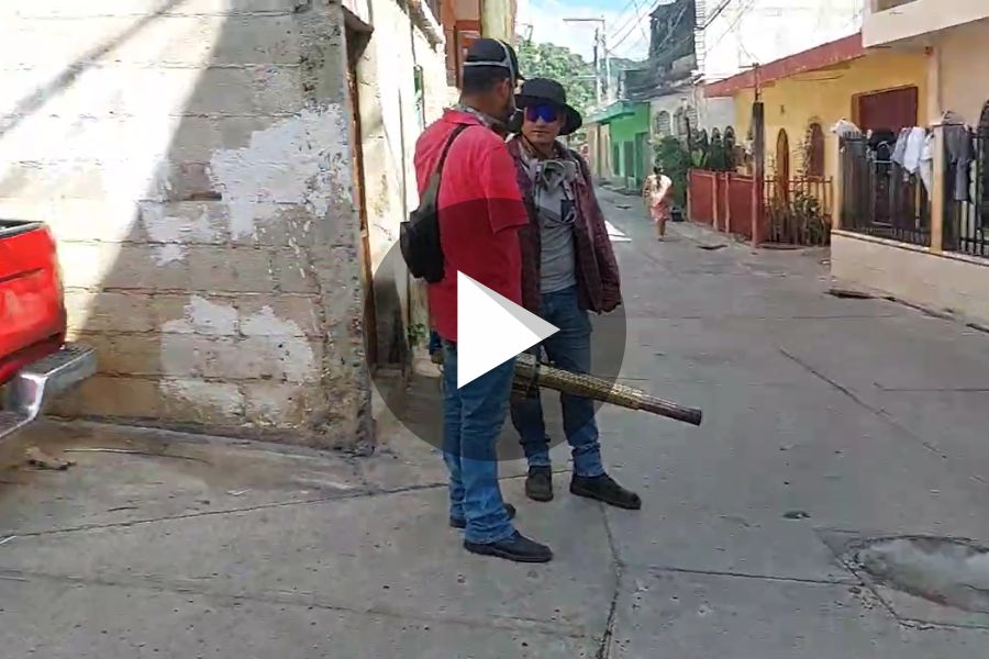 Ver video
