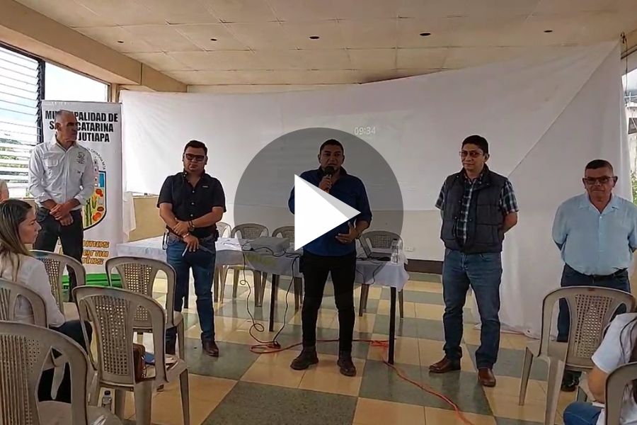 Ver video