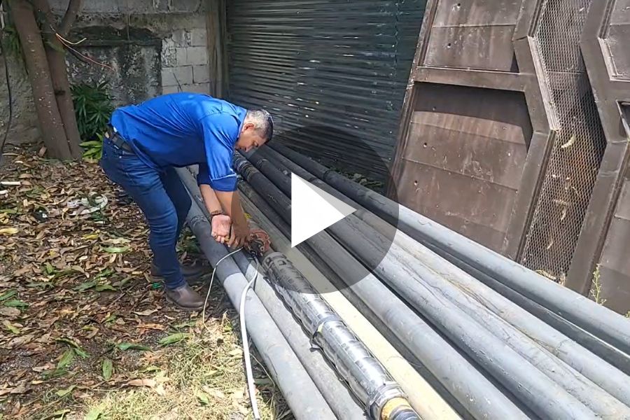 Ver video